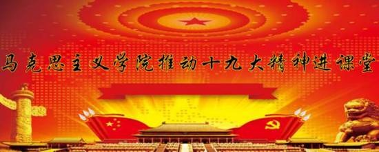 7bd02df93a1963aefb2a928471485658