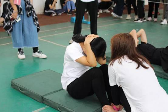 微信图片_20181107223129