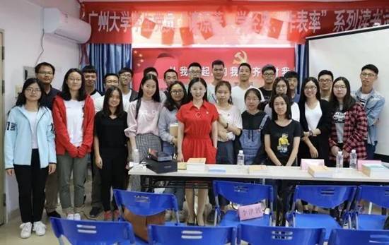 70857d711af4d75e21ac1bd050eb4d56