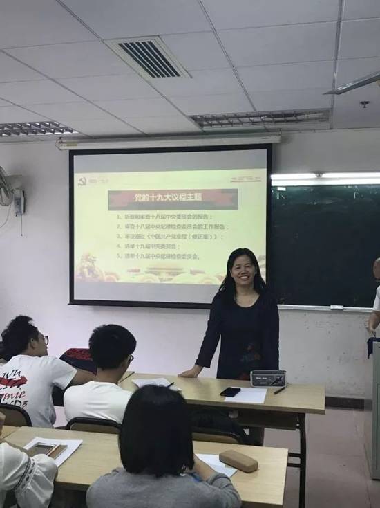 e13bee920b798a6c30235b719eb11d8a