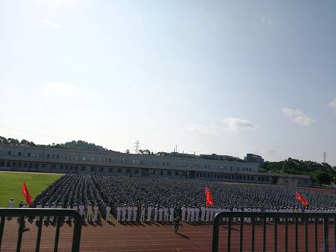 微信图片_20180710221212