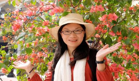 微信图片_20170828123517