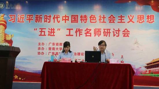 952b22632ed3ccdea56338615fdcd9ff