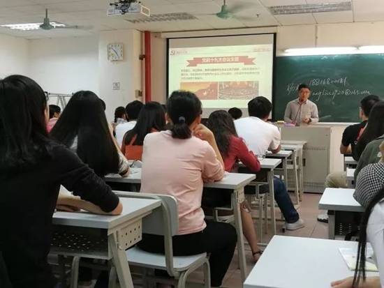 5666eb4ec4e9313a7b60d097d9951a19